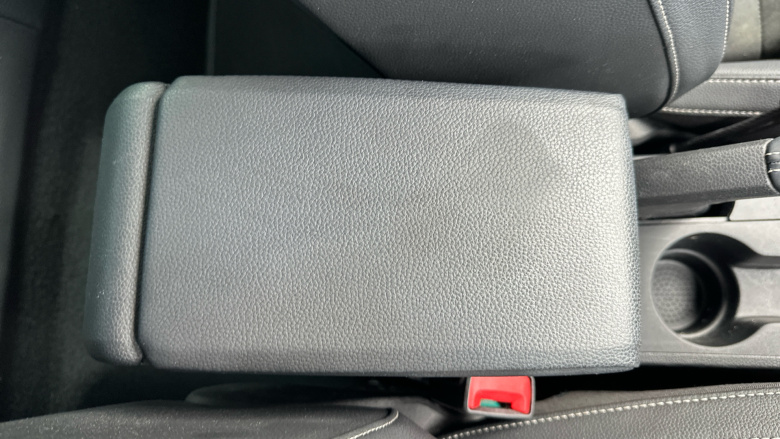 SEAT Ibiza 1.0 TSI 110 Xcellence Lux 5dr Petrol Hatchback